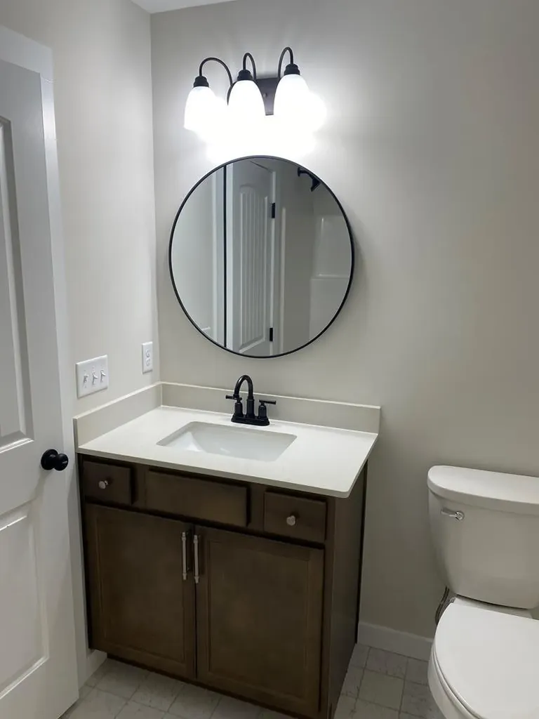 4172 Verble Sherrell Road Cookeville TN 38501