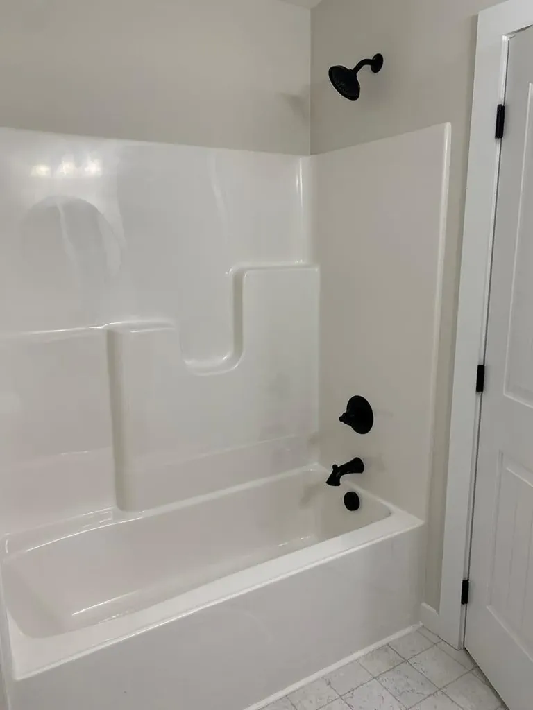 4172 Verble Sherrell Road Cookeville TN 38501