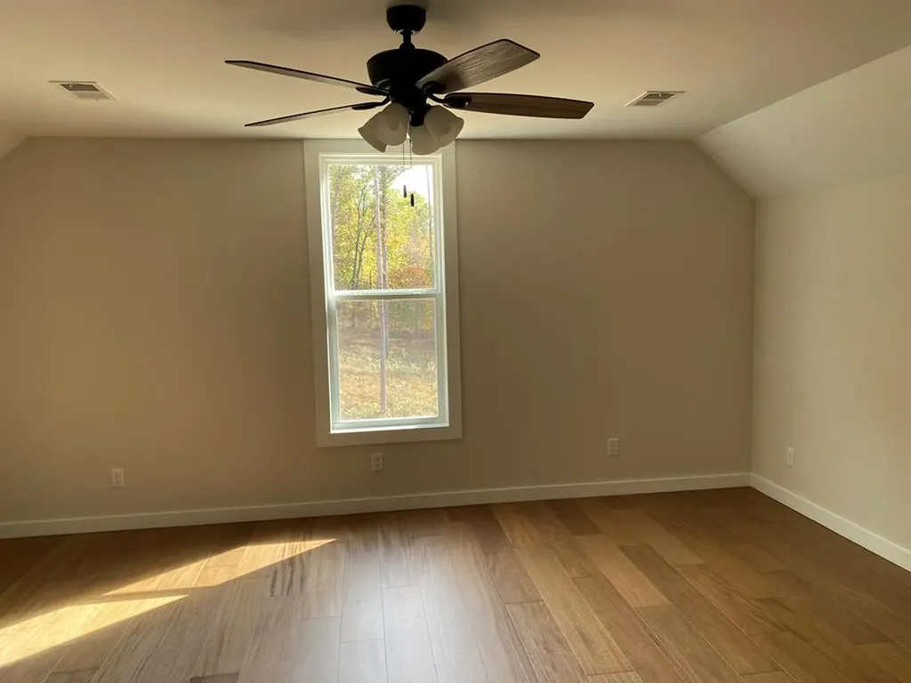 4172 Verble Sherrell Road Cookeville TN 38501