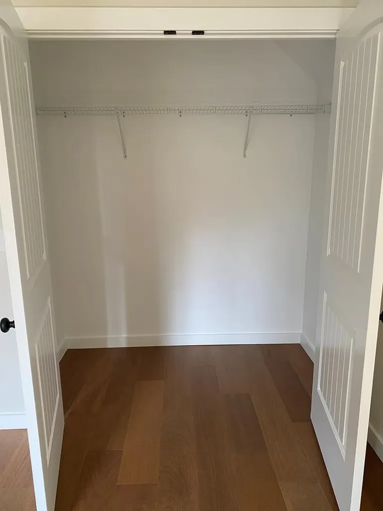 4172 Verble Sherrell Road Cookeville TN 38501