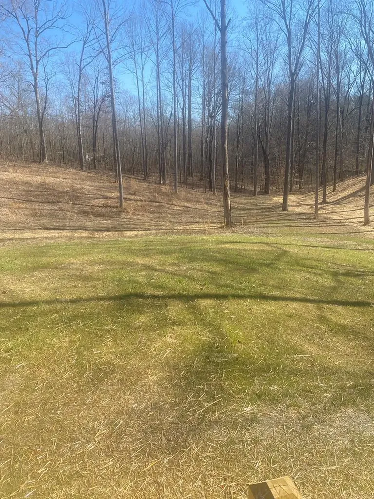 4172 Verble Sherrell Road Cookeville TN 38501