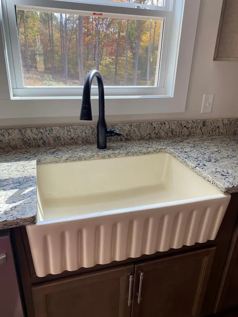 4172 Verble Sherrell Road Cookeville TN 38501