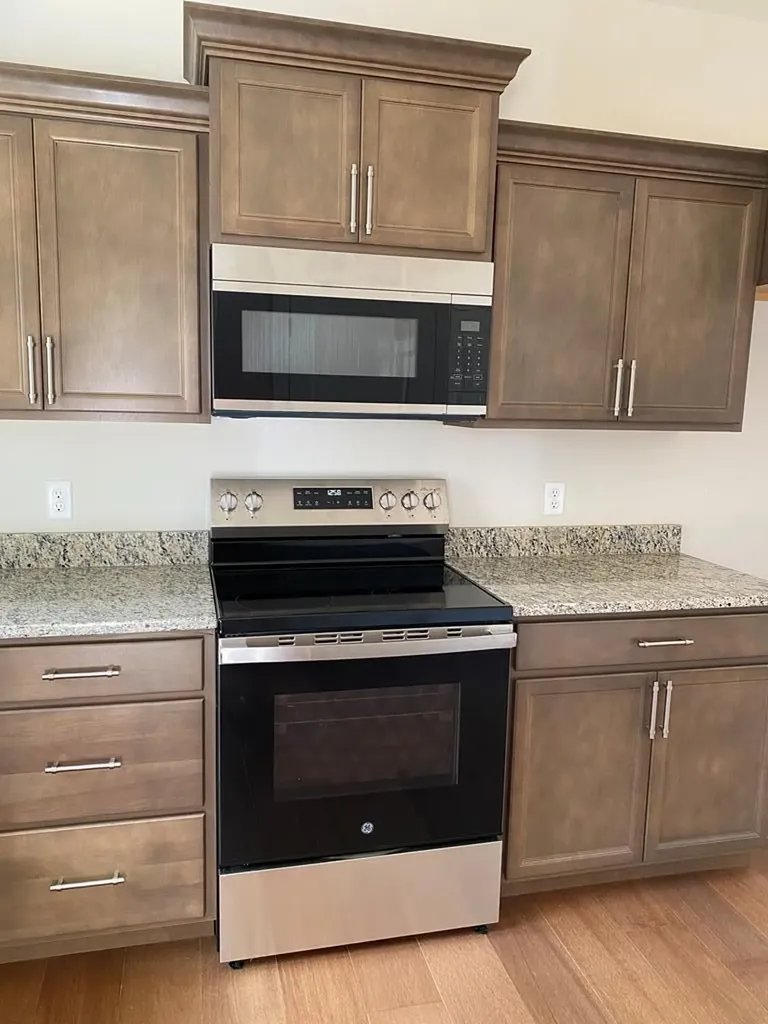 4172 Verble Sherrell Road Cookeville TN 38501