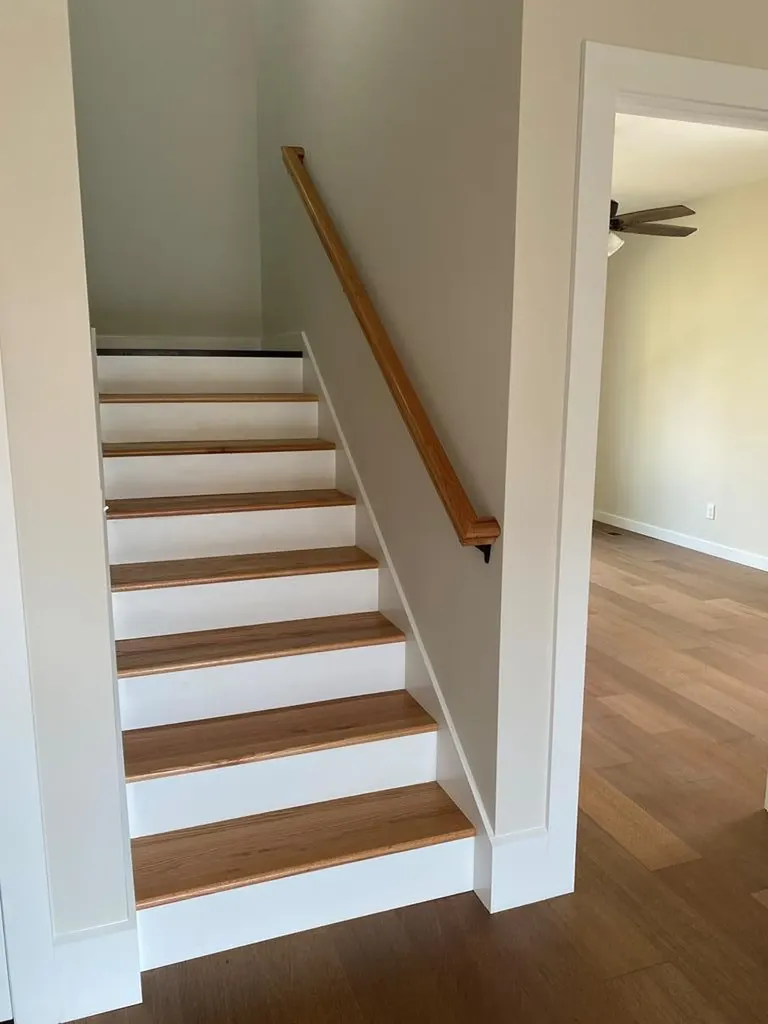 4172 Verble Sherrell Road Cookeville TN 38501