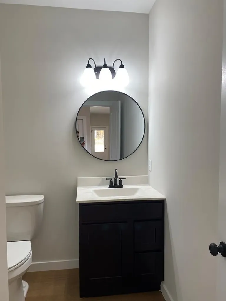 4172 Verble Sherrell Road Cookeville TN 38501