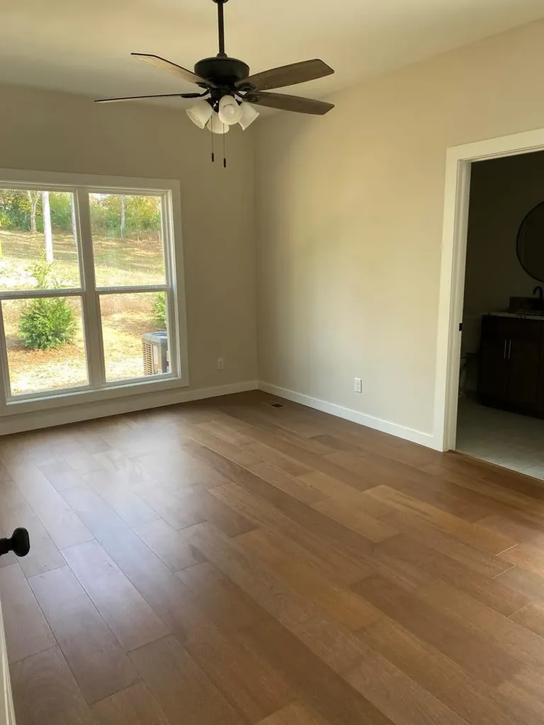 4172 Verble Sherrell Road Cookeville TN 38501