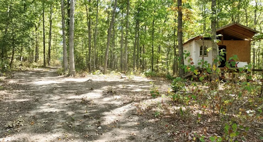 170 Desiree Dunlap TN 37367