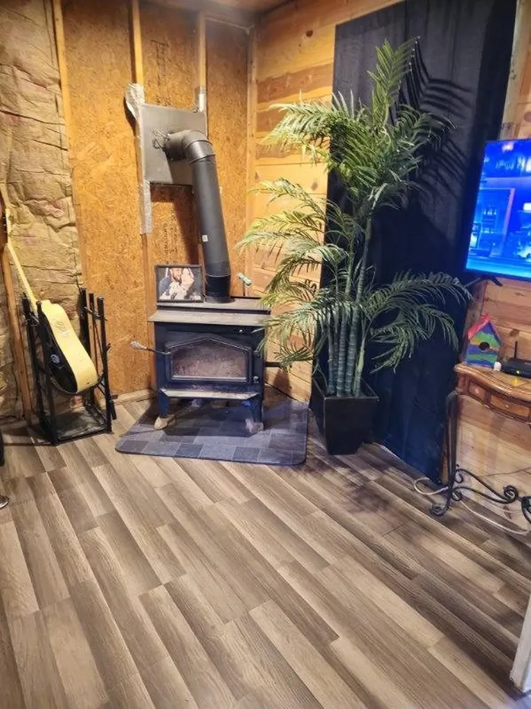 170 Desiree Dunlap TN 37367