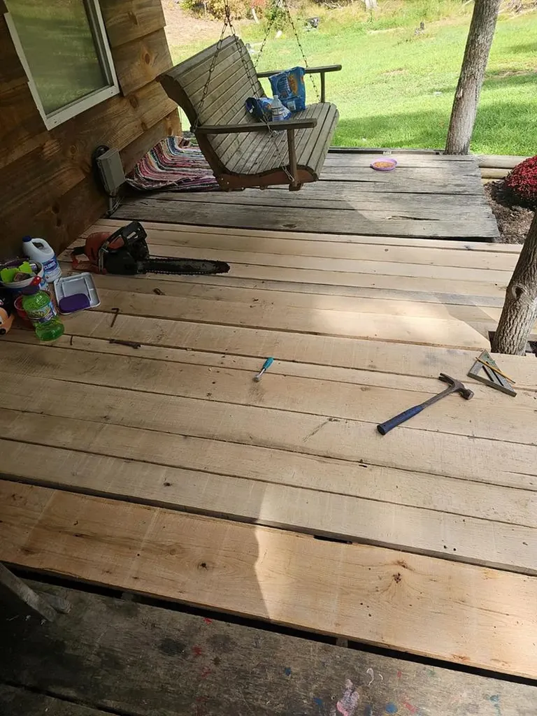 170 Desiree Dunlap TN 37367