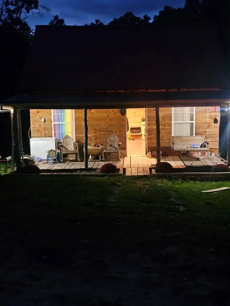 170 Desiree Dunlap TN 37367