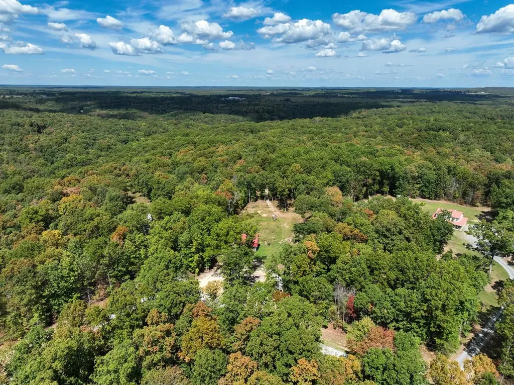 170 Desiree Dunlap TN 37367