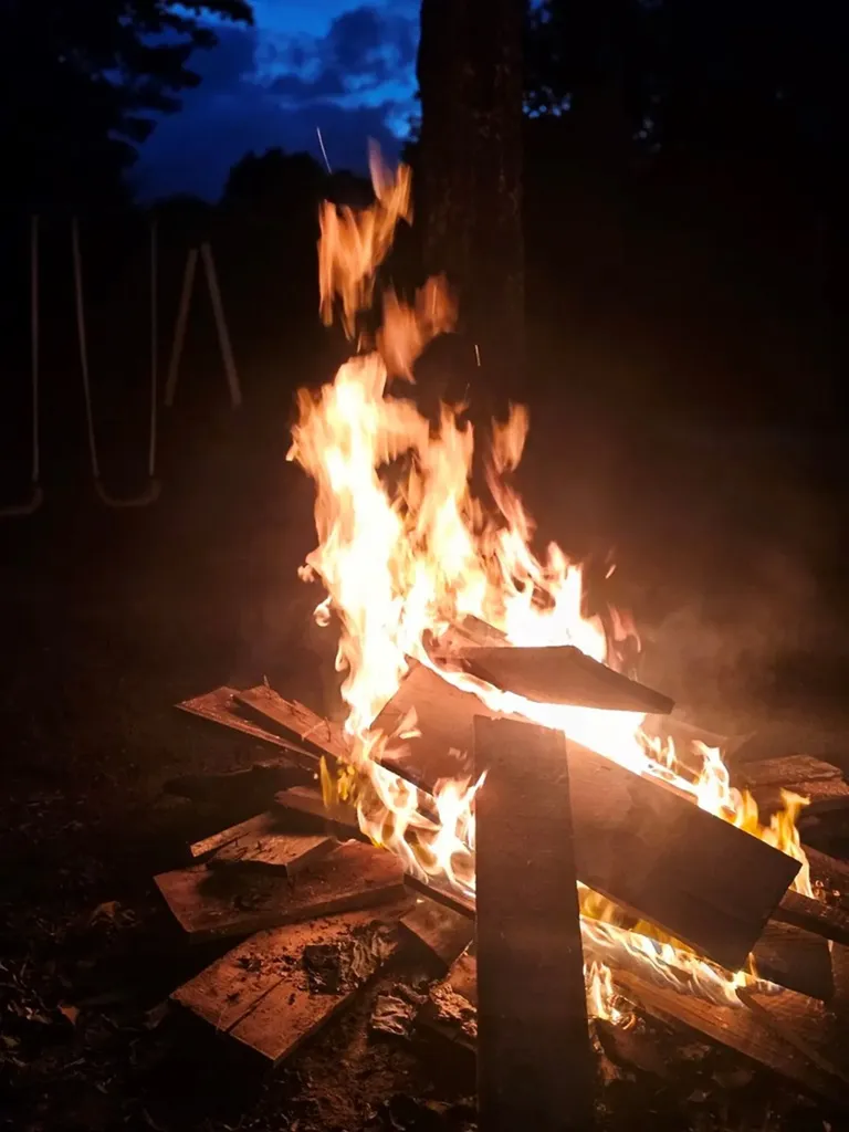 170 Desiree Dunlap TN 37367