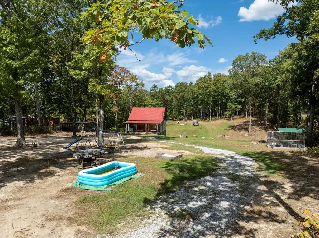 170 Desiree Dunlap TN 37367