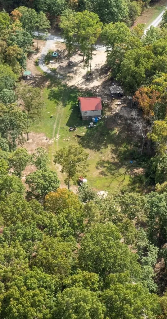 170 Desiree Dunlap TN 37367