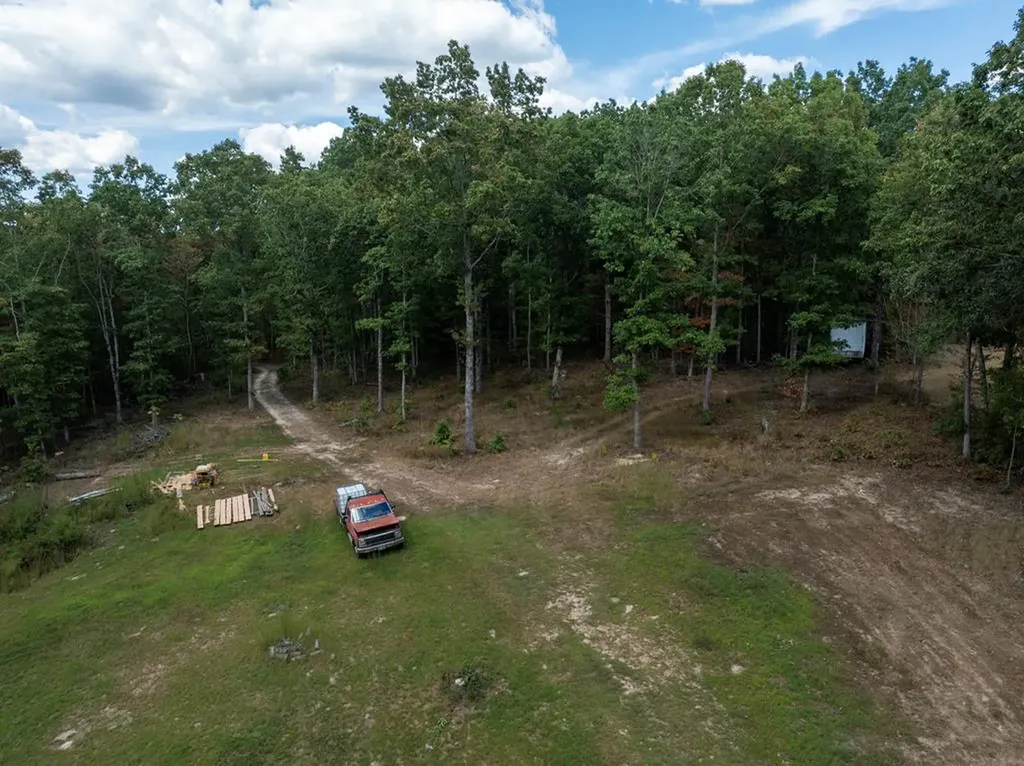 170 Desiree Dunlap TN 37367