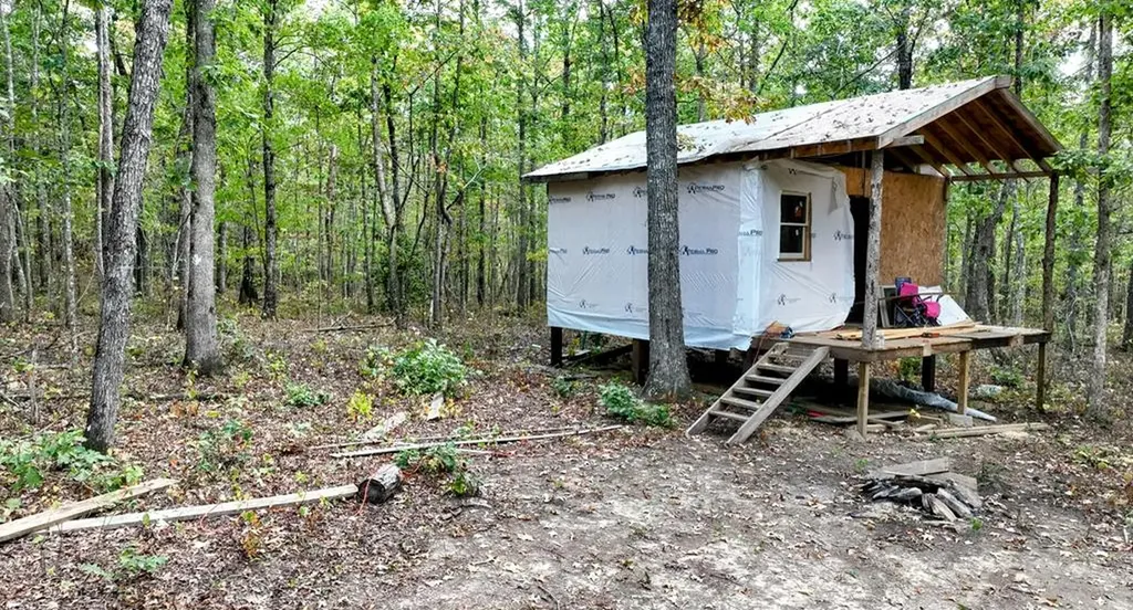 170 Desiree Dunlap TN 37367