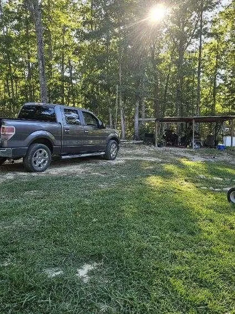 170 Desiree Dunlap TN 37367