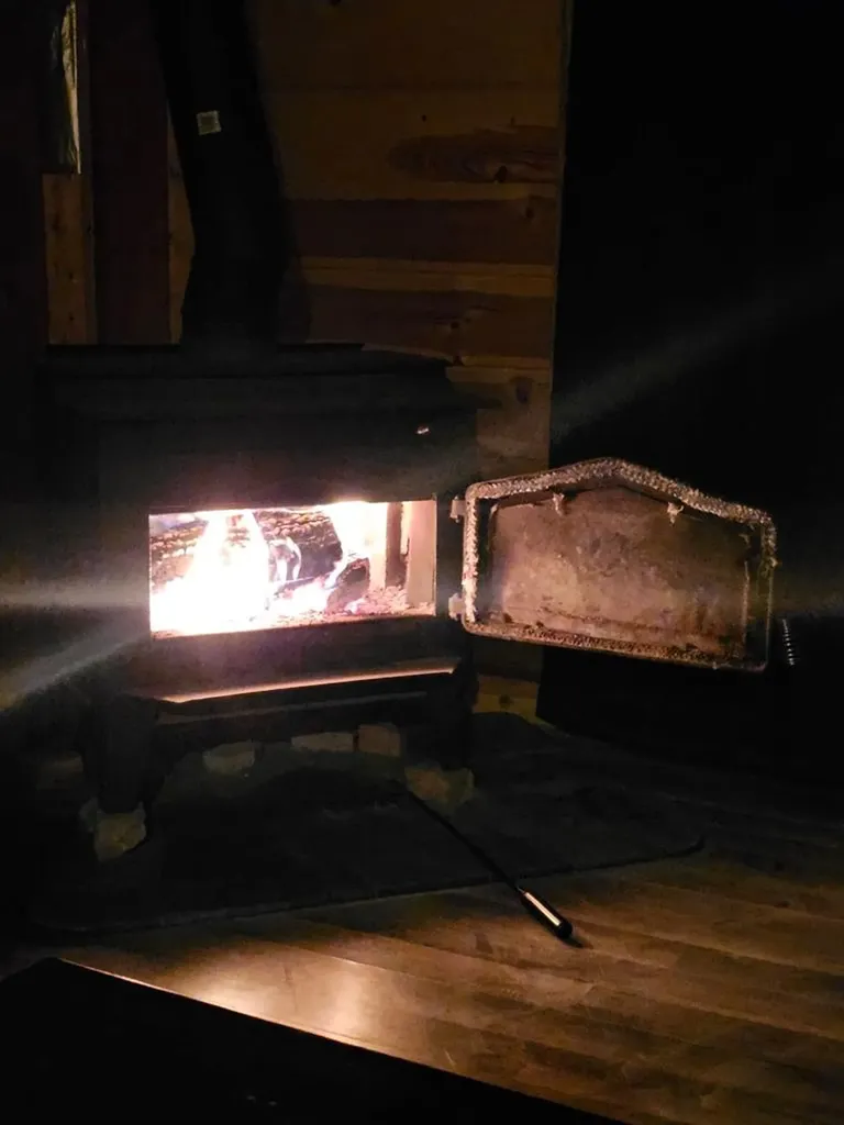 170 Desiree Dunlap TN 37367