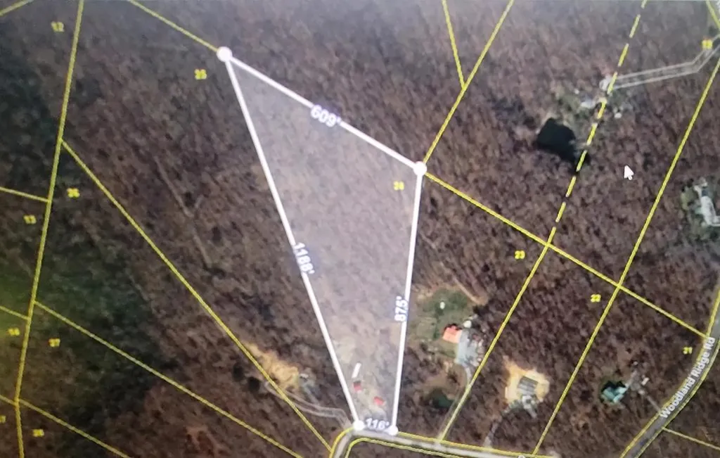 170 Desiree Dunlap TN 37367