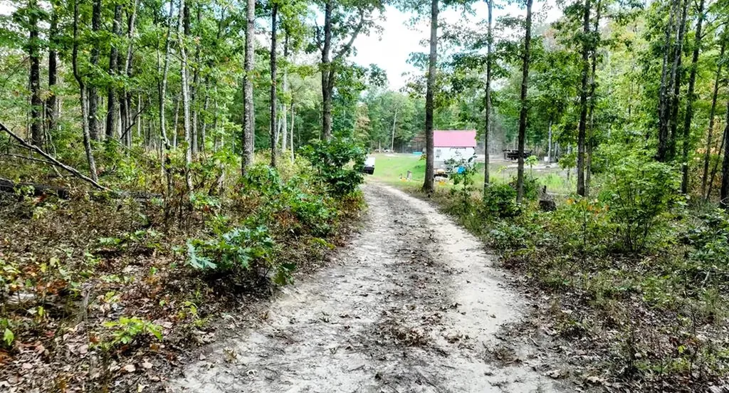 170 Desiree Dunlap TN 37367