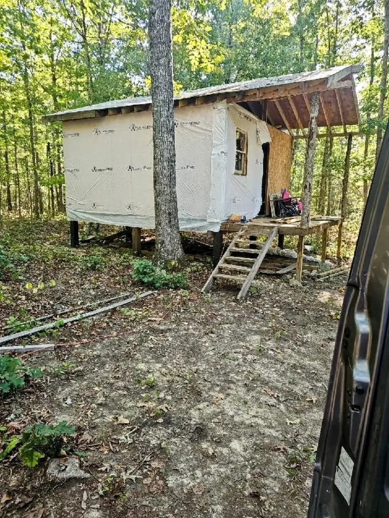 170 Desiree Dunlap TN 37367