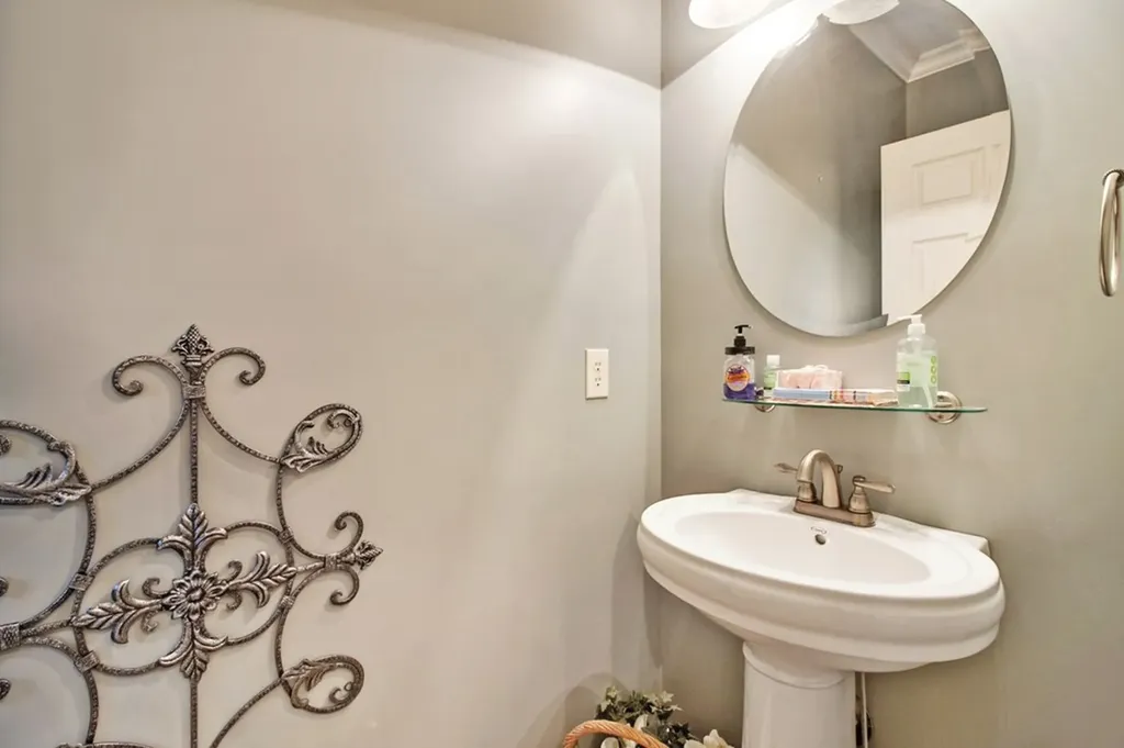 105 Shadow Wood Lane Crossville TN 38571