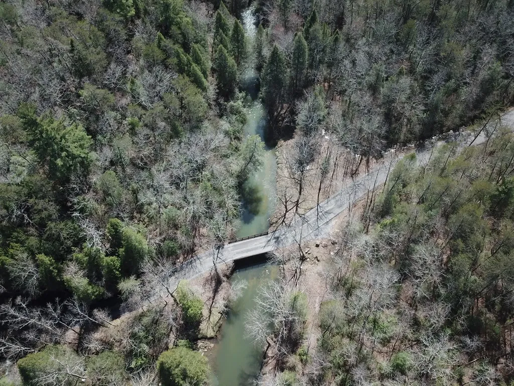 Crossville TN 38572