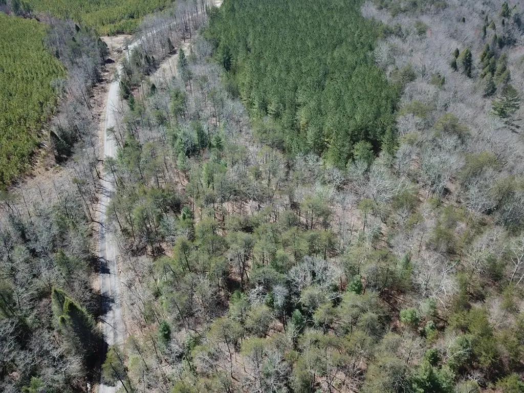 Crossville TN 38572