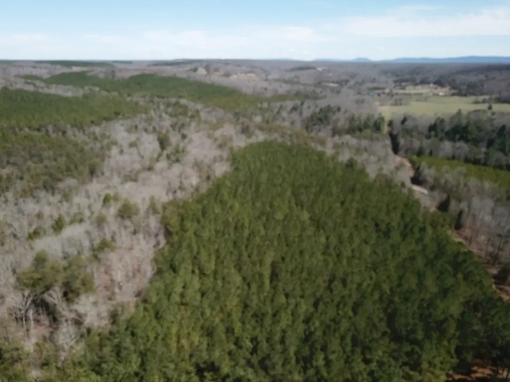 Crossville TN 38572