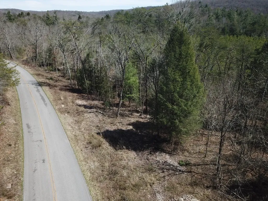 Crossville TN 38572