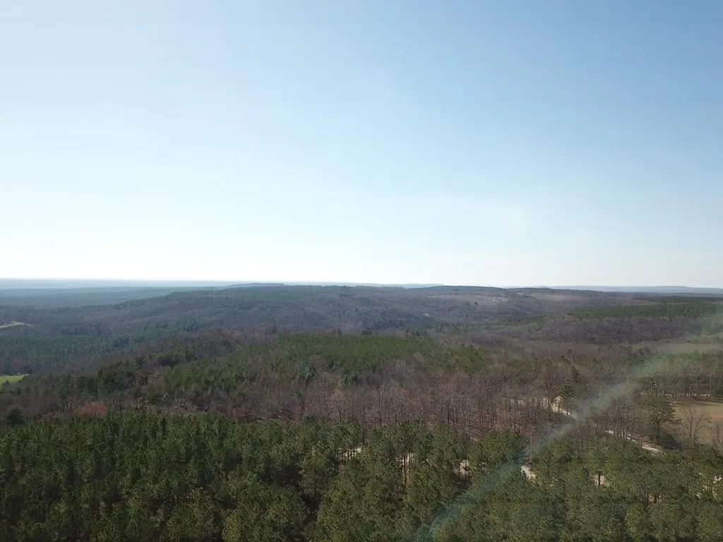 Crossville TN 37854
