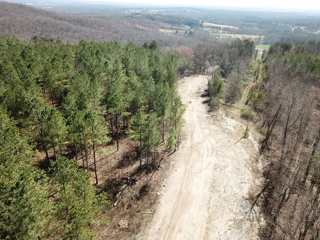Crossville TN 37854