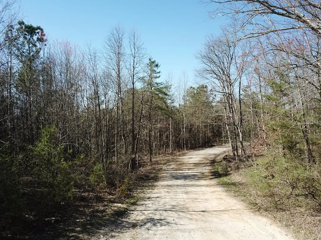 Crossville TN 37854