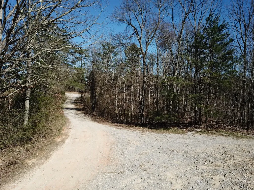 Crossville TN 37854