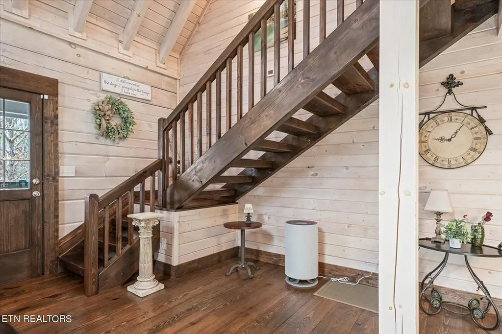 480 Big Piney Loop Wilder TN 38589