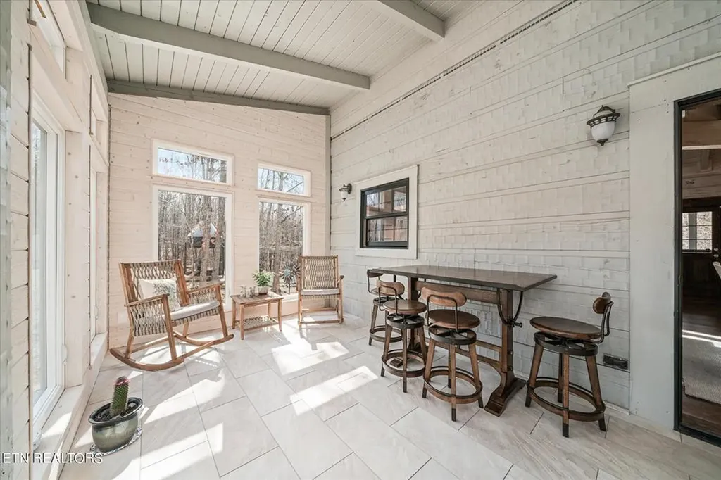 480 Big Piney Loop Wilder TN 38589