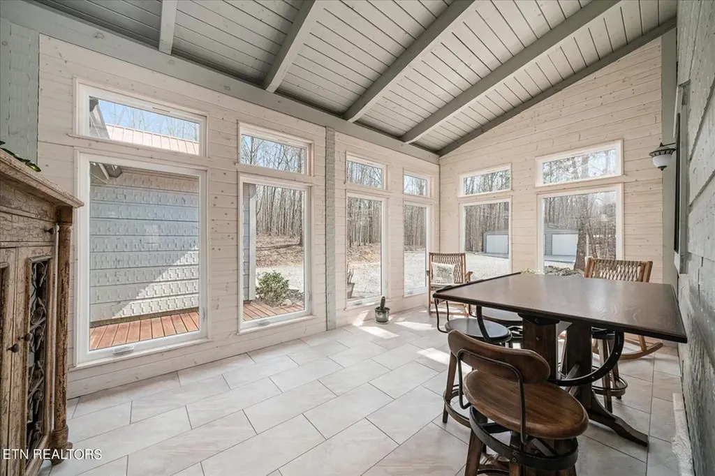 480 Big Piney Loop Wilder TN 38589