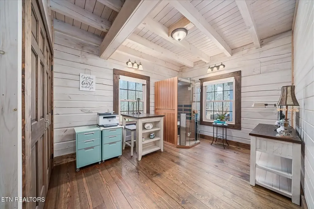 480 Big Piney Loop Wilder TN 38589