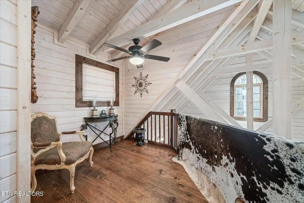 480 Big Piney Loop Wilder TN 38589