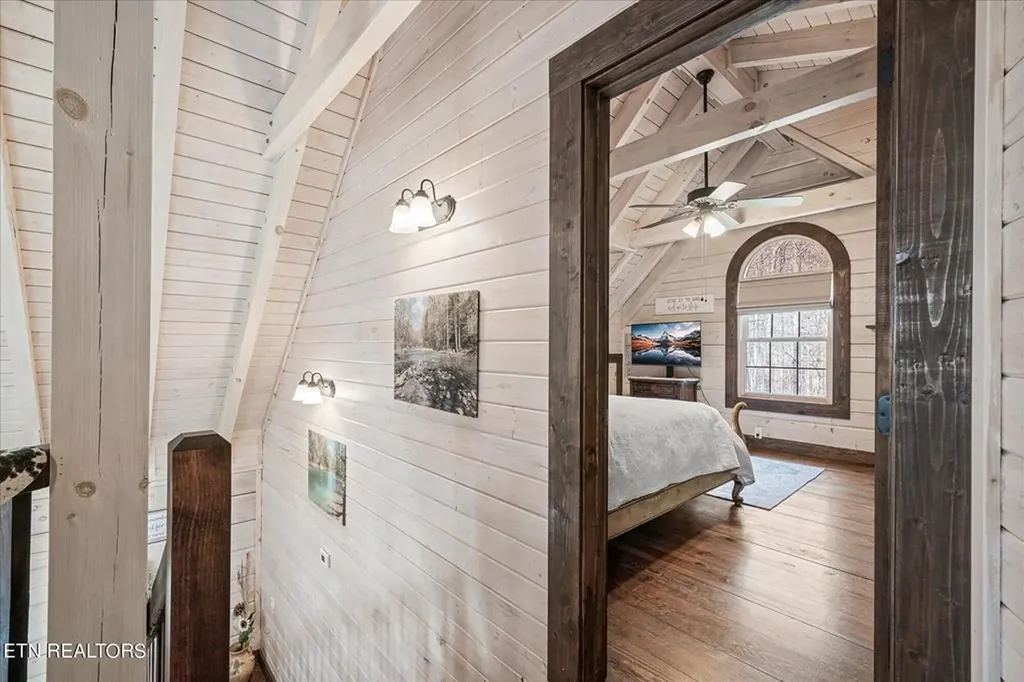 480 Big Piney Loop Wilder TN 38589