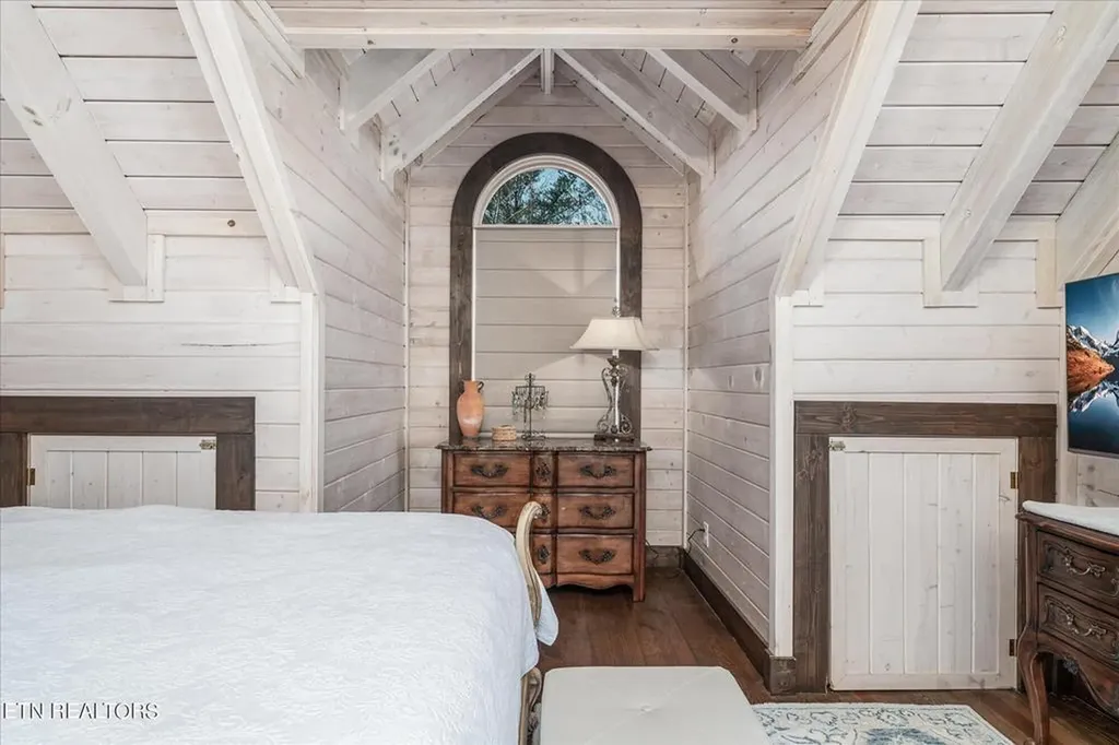 480 Big Piney Loop Wilder TN 38589