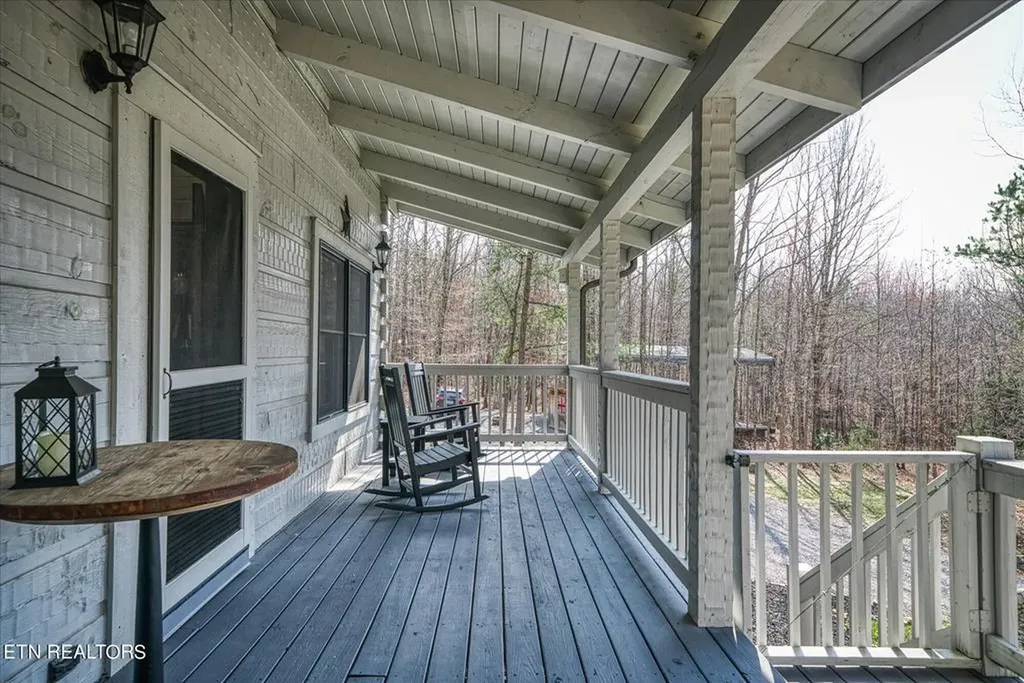 480 Big Piney Loop Wilder TN 38589