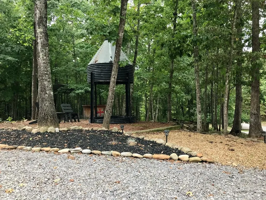 480 Big Piney Loop Wilder TN 38589