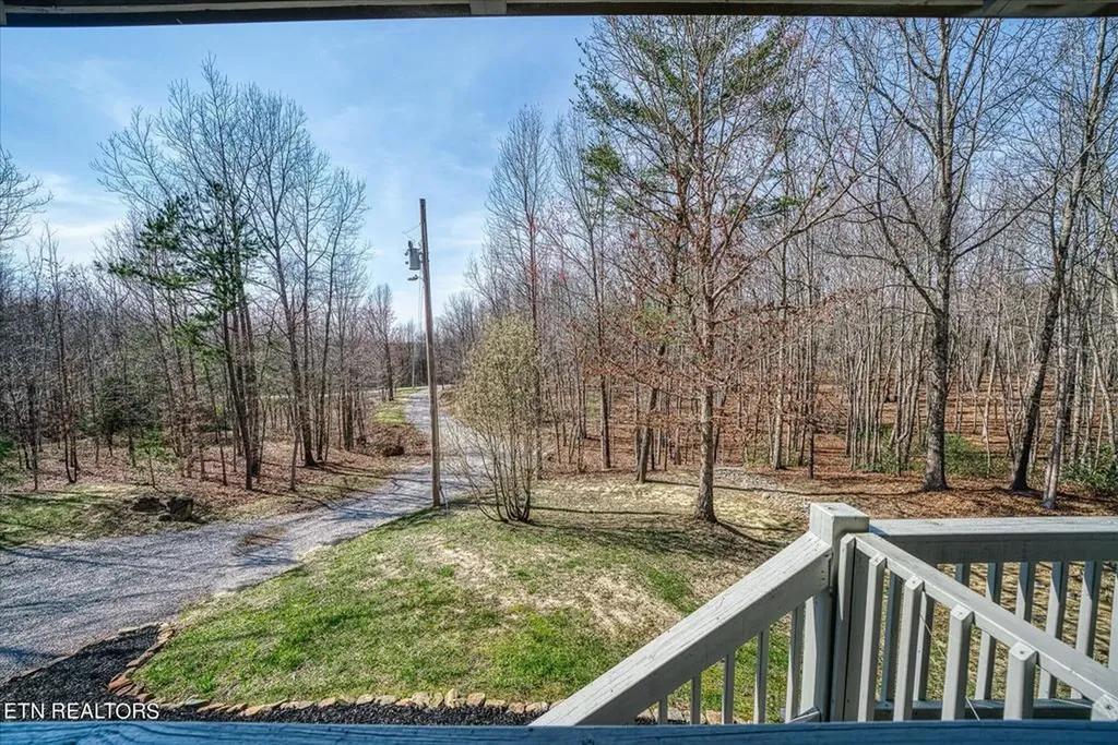 480 Big Piney Loop Wilder TN 38589