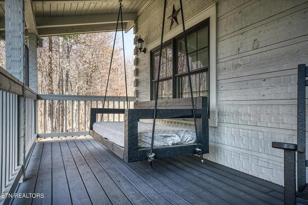 480 Big Piney Loop Wilder TN 38589