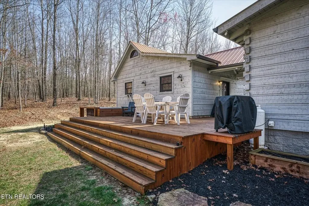 480 Big Piney Loop Wilder TN 38589