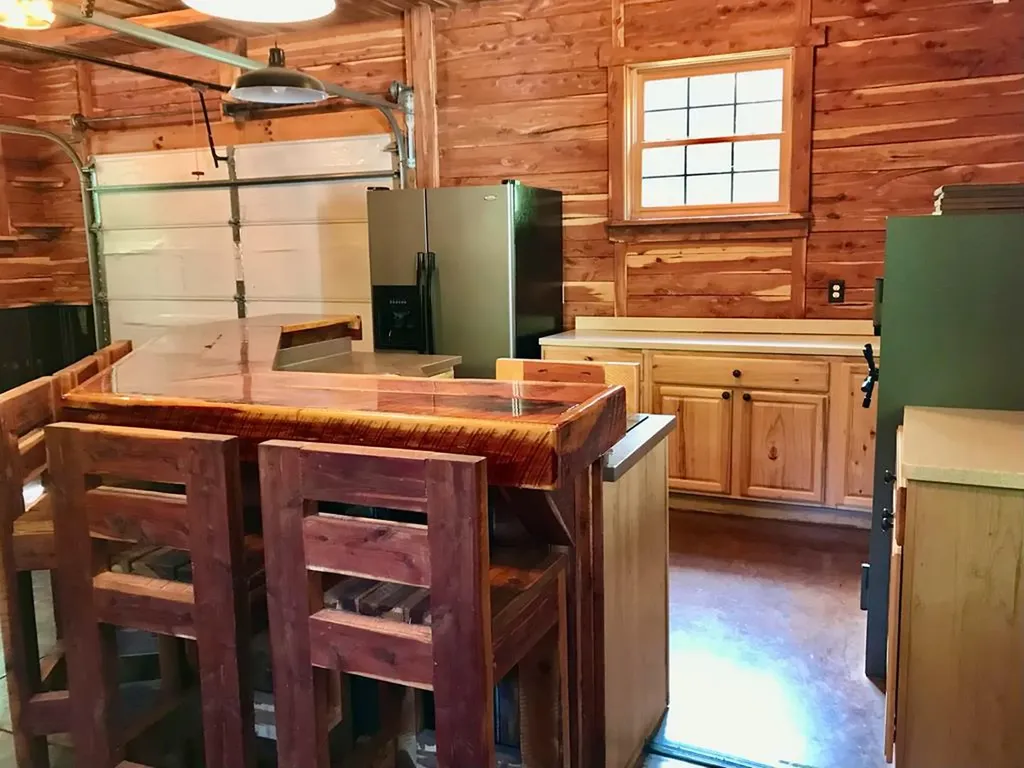 480 Big Piney Loop Wilder TN 38589