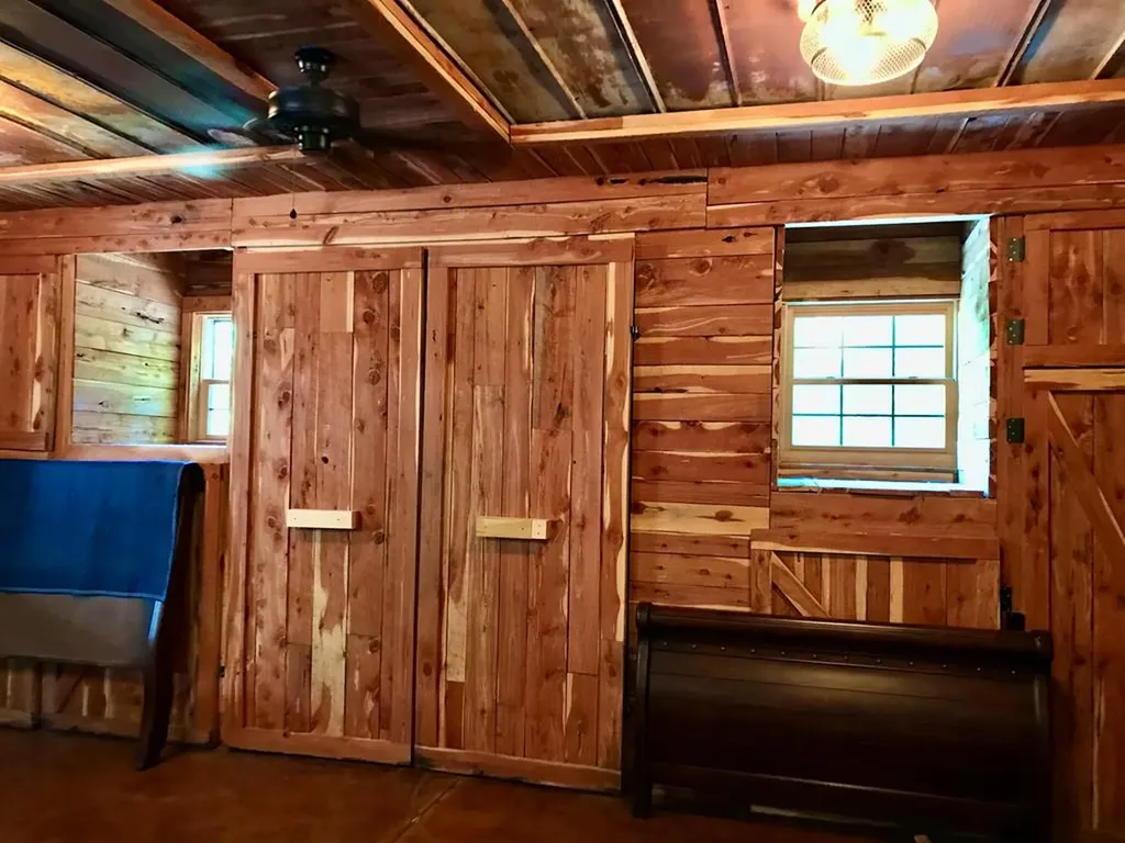 480 Big Piney Loop Wilder TN 38589