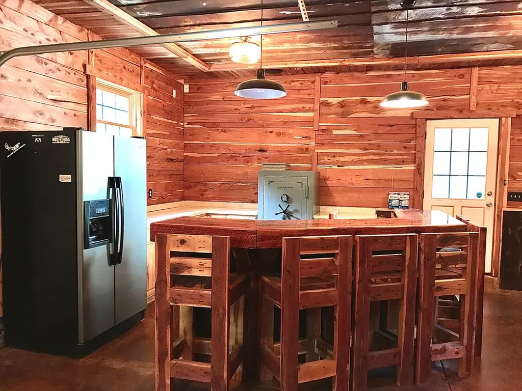 480 Big Piney Loop Wilder TN 38589