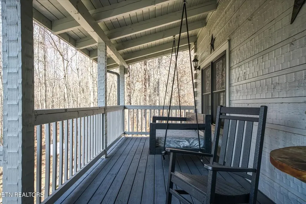 480 Big Piney Loop Wilder TN 38589